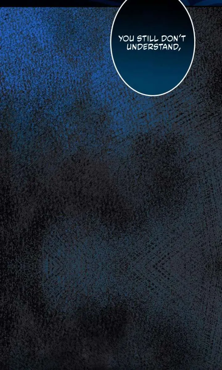 I Won't Regret My Second Life: The Happy Ending Comes After Revenge Chapter 34 Page 130
