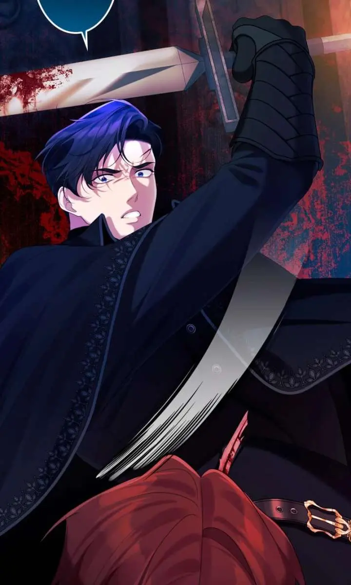 I Won't Regret My Second Life: The Happy Ending Comes After Revenge Chapter 34 Page 132