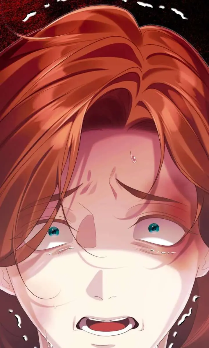 I Won't Regret My Second Life: The Happy Ending Comes After Revenge Chapter 34 Page 140