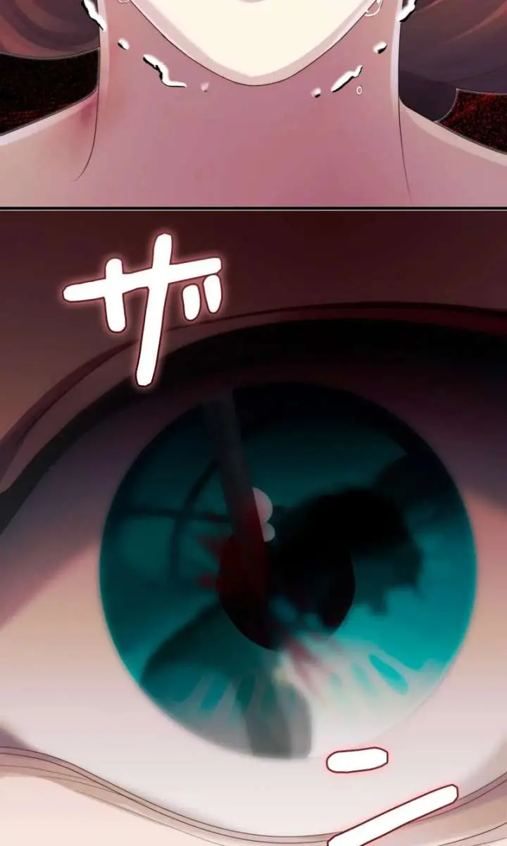 I Won't Regret My Second Life: The Happy Ending Comes After Revenge Chapter 34 Page 141