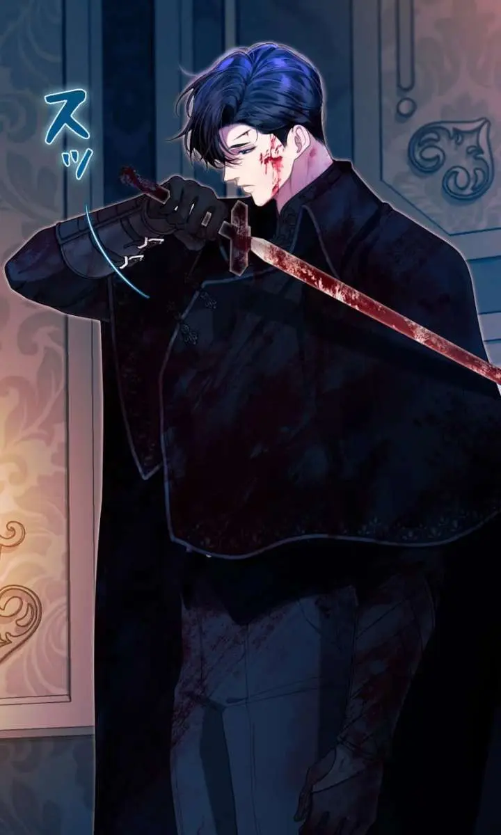 I Won't Regret My Second Life: The Happy Ending Comes After Revenge Chapter 34 Page 144