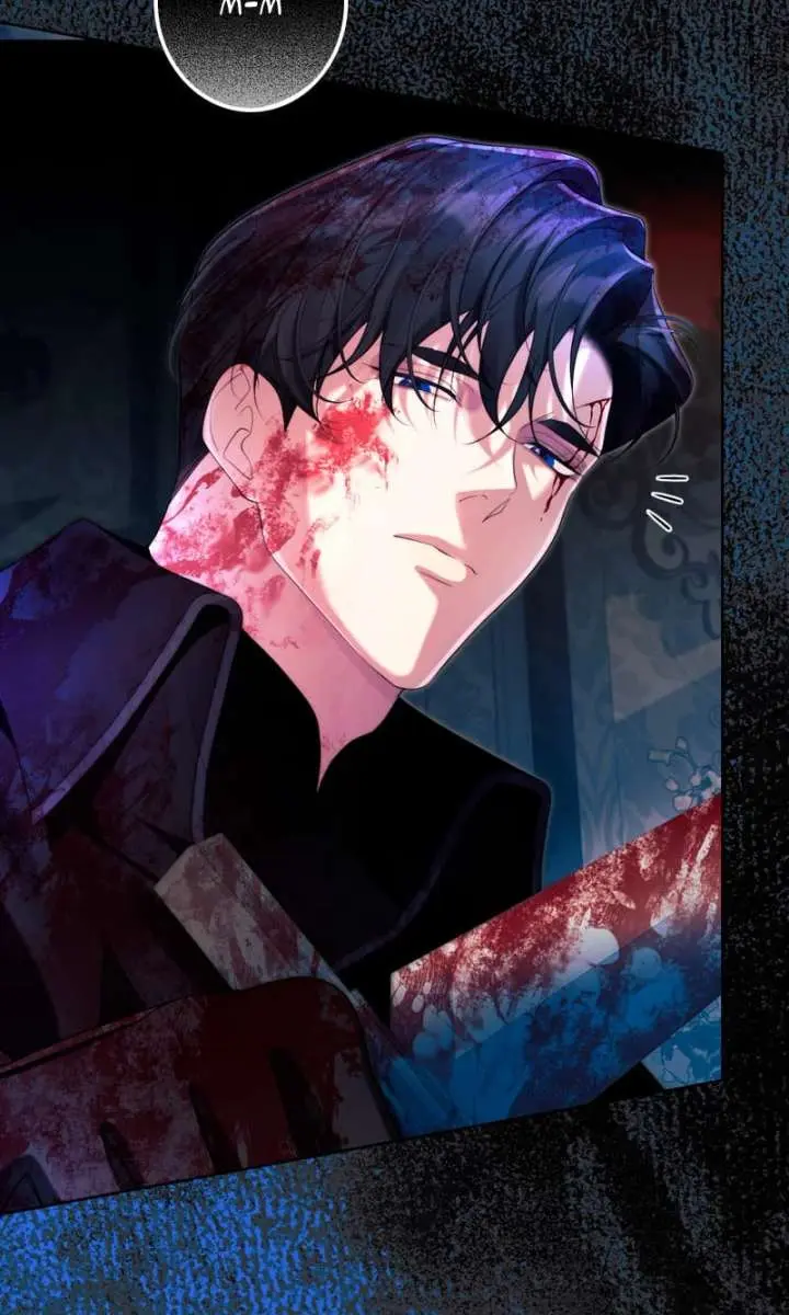 I Won't Regret My Second Life: The Happy Ending Comes After Revenge Chapter 34 Page 149