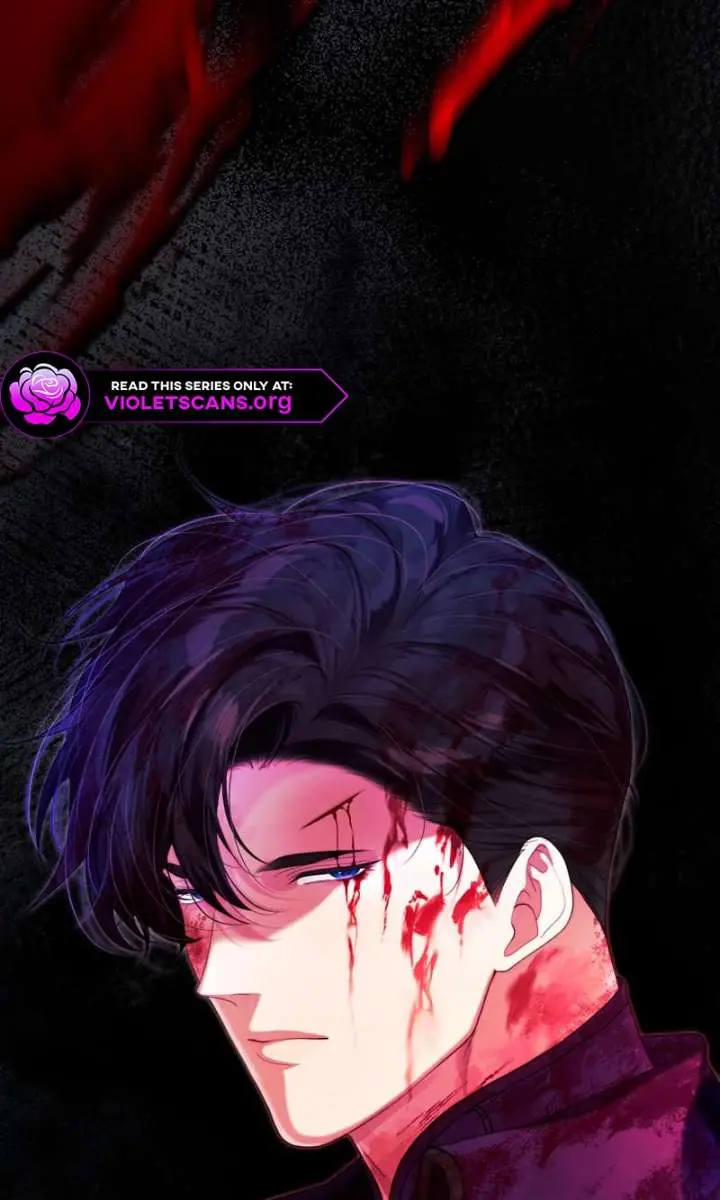 I Won't Regret My Second Life: The Happy Ending Comes After Revenge Chapter 34 Page 153