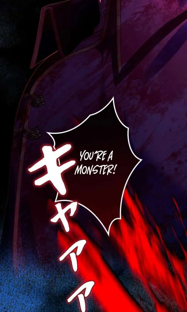 I Won't Regret My Second Life: The Happy Ending Comes After Revenge Chapter 34 Page 154