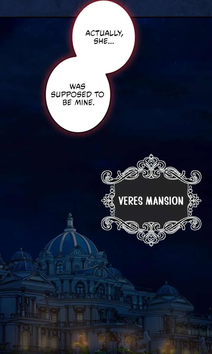 I Won't Regret My Second Life: The Happy Ending Comes After Revenge Chapter 34 Page 158