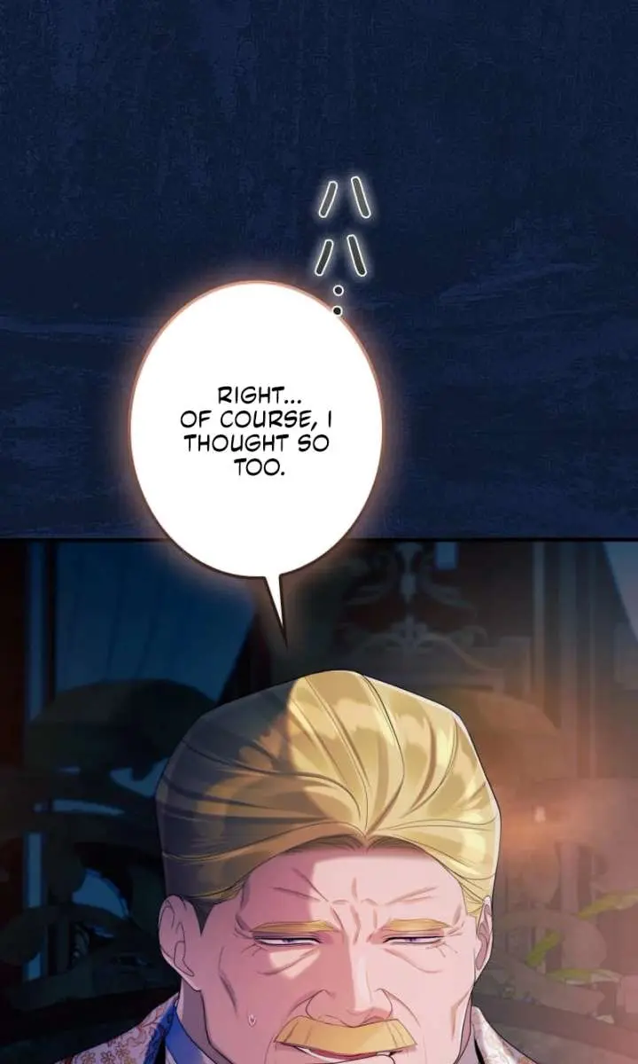 I Won't Regret My Second Life: The Happy Ending Comes After Revenge Chapter 34 Page 160