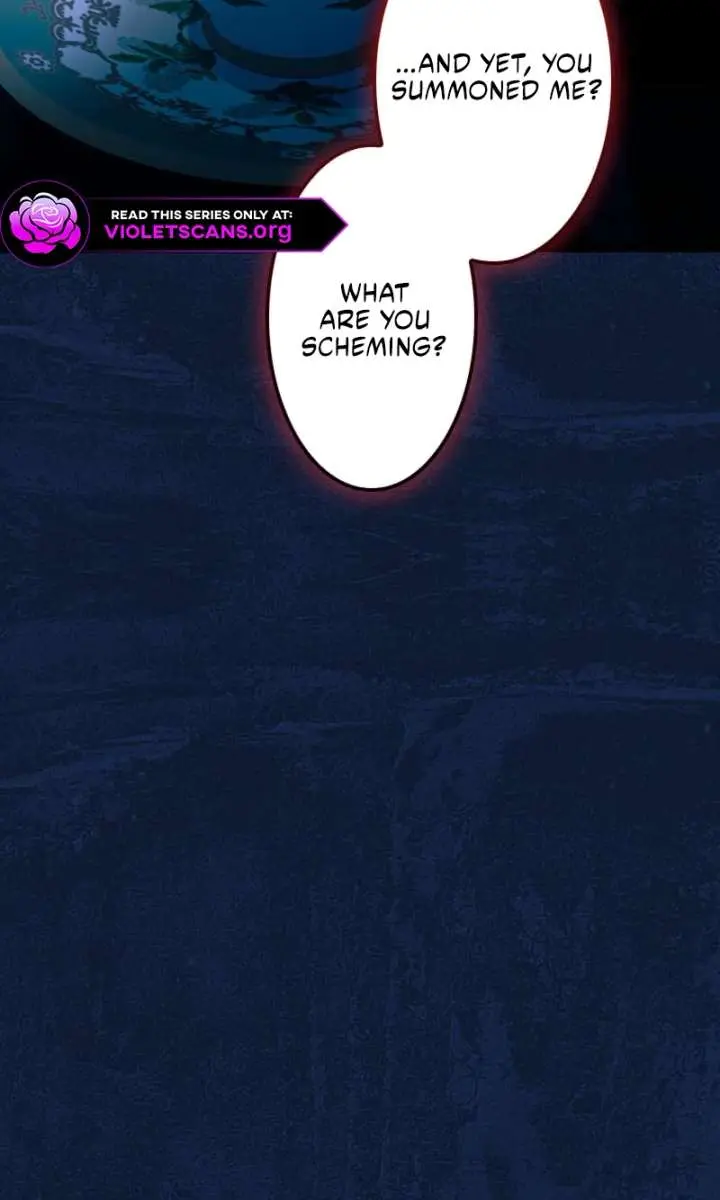 I Won't Regret My Second Life: The Happy Ending Comes After Revenge Chapter 34 Page 163