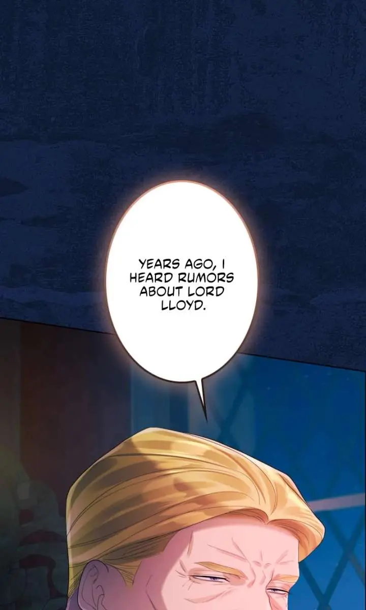 I Won't Regret My Second Life: The Happy Ending Comes After Revenge Chapter 34 Page 164