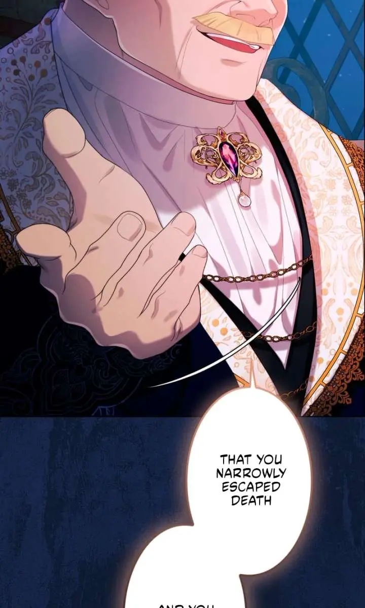 I Won't Regret My Second Life: The Happy Ending Comes After Revenge Chapter 34 Page 165