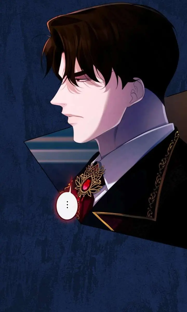 I Won't Regret My Second Life: The Happy Ending Comes After Revenge Chapter 34 Page 168