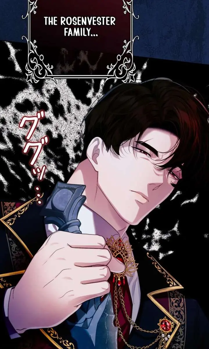 I Won't Regret My Second Life: The Happy Ending Comes After Revenge Chapter 34 Page 175