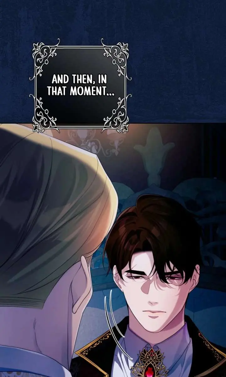 I Won't Regret My Second Life: The Happy Ending Comes After Revenge Chapter 34 Page 177