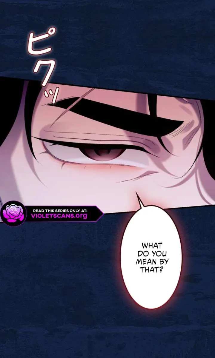 I Won't Regret My Second Life: The Happy Ending Comes After Revenge Chapter 34 Page 183