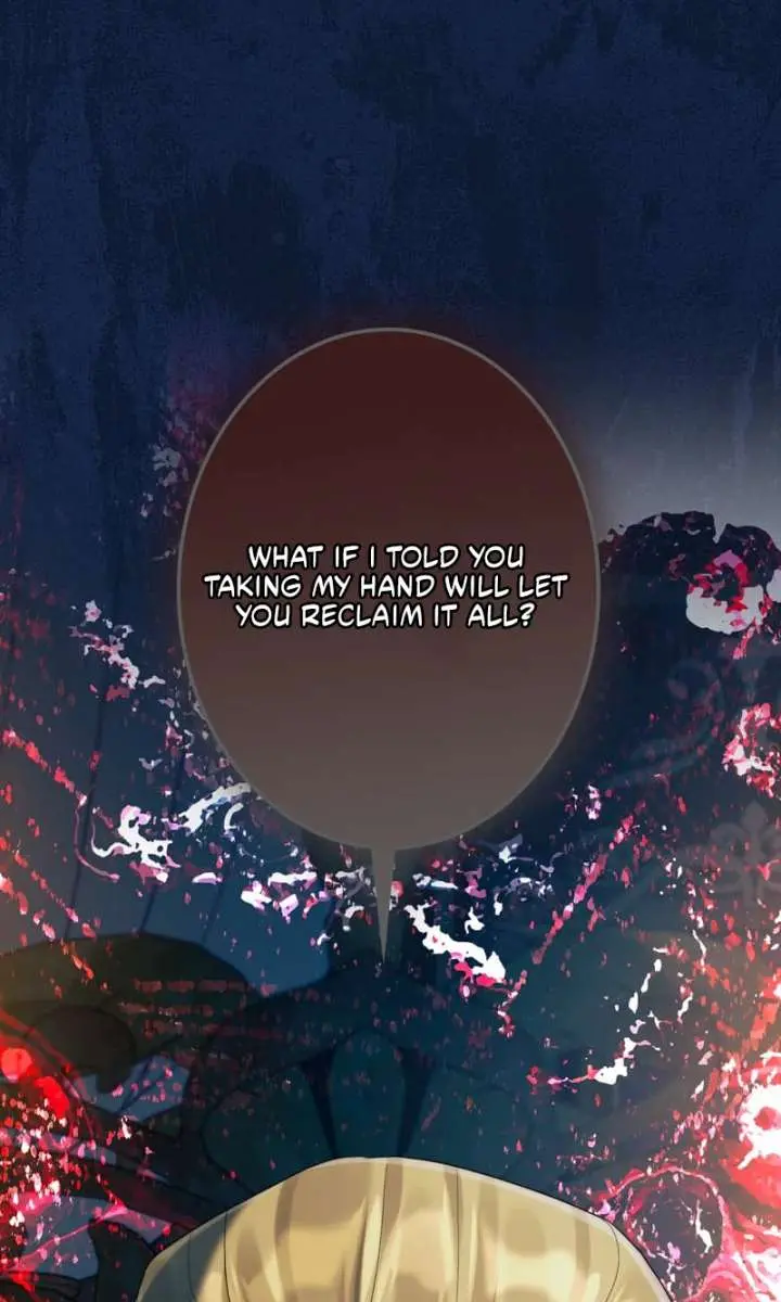 I Won't Regret My Second Life: The Happy Ending Comes After Revenge Chapter 34 Page 184