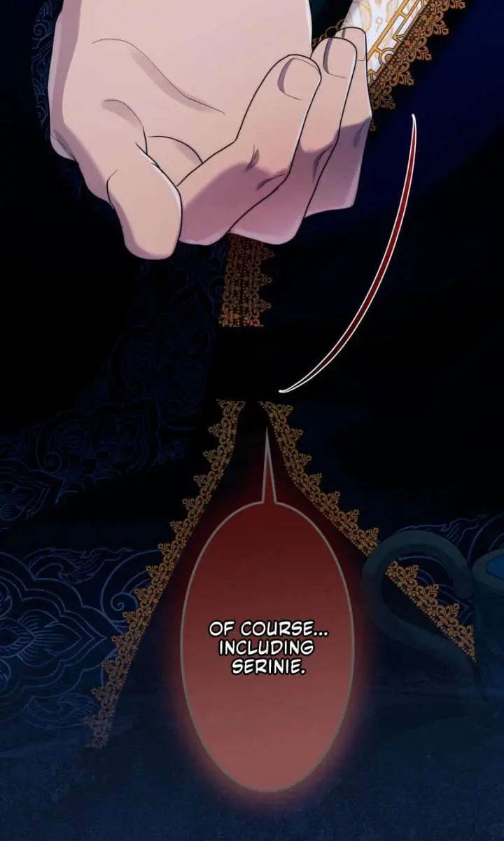 I Won't Regret My Second Life: The Happy Ending Comes After Revenge Chapter 34 Page 186