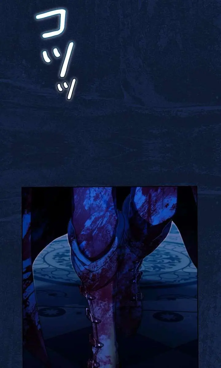 I Won't Regret My Second Life: The Happy Ending Comes After Revenge Chapter 34 Page 190