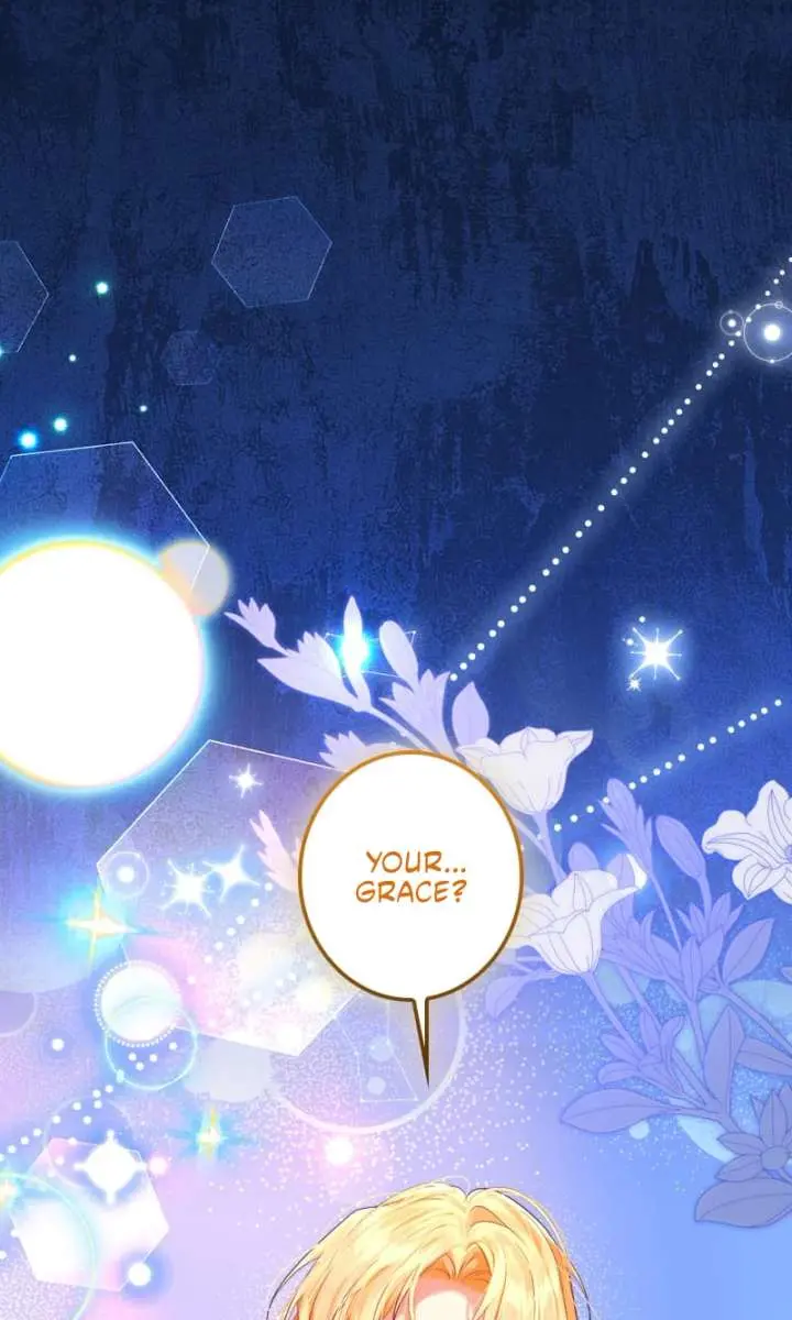 I Won't Regret My Second Life: The Happy Ending Comes After Revenge Chapter 34 Page 198