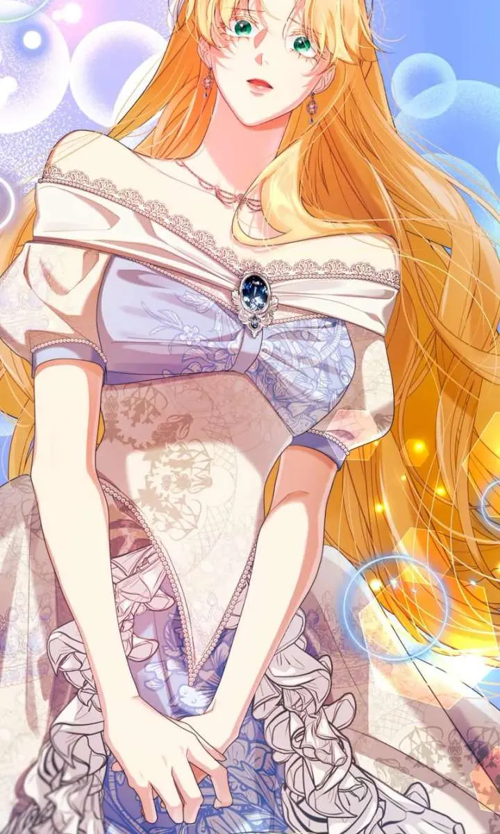 I Won't Regret My Second Life: The Happy Ending Comes After Revenge Chapter 34 Page 199