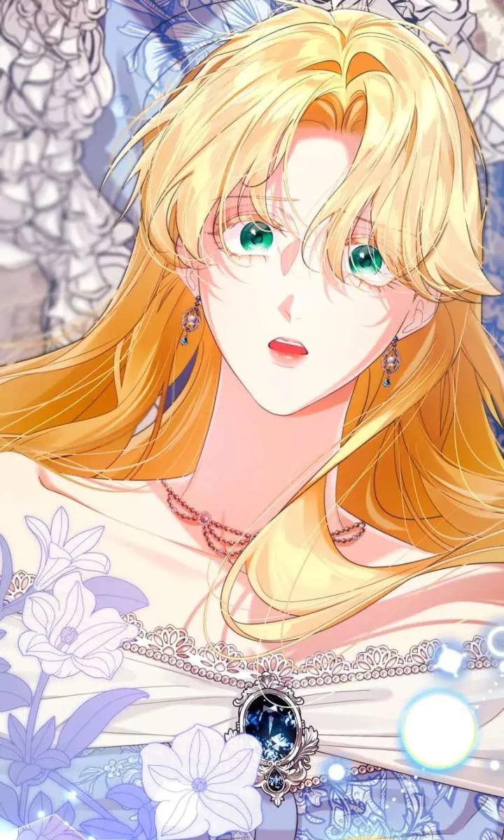 I Won't Regret My Second Life: The Happy Ending Comes After Revenge Chapter 34 Page 200
