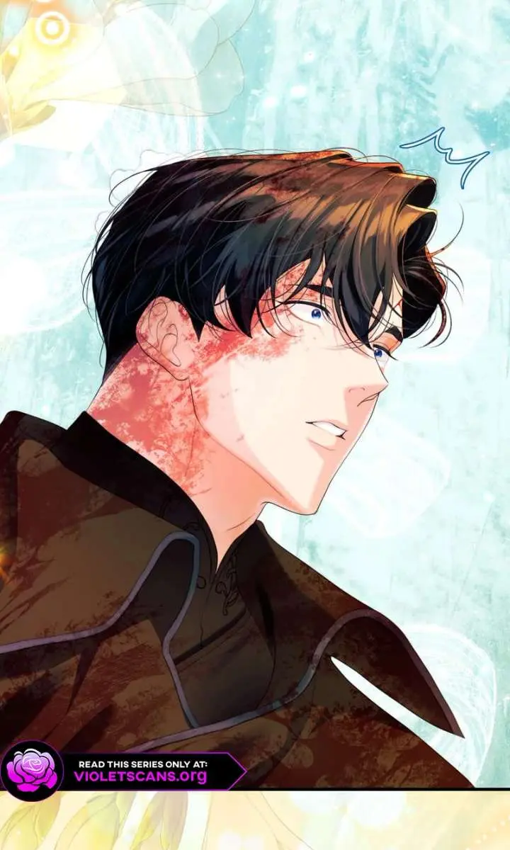 I Won't Regret My Second Life: The Happy Ending Comes After Revenge Chapter 34 Page 202