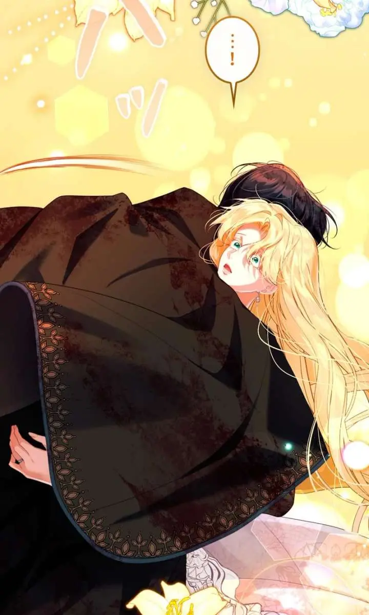 I Won't Regret My Second Life: The Happy Ending Comes After Revenge Chapter 34 Page 206