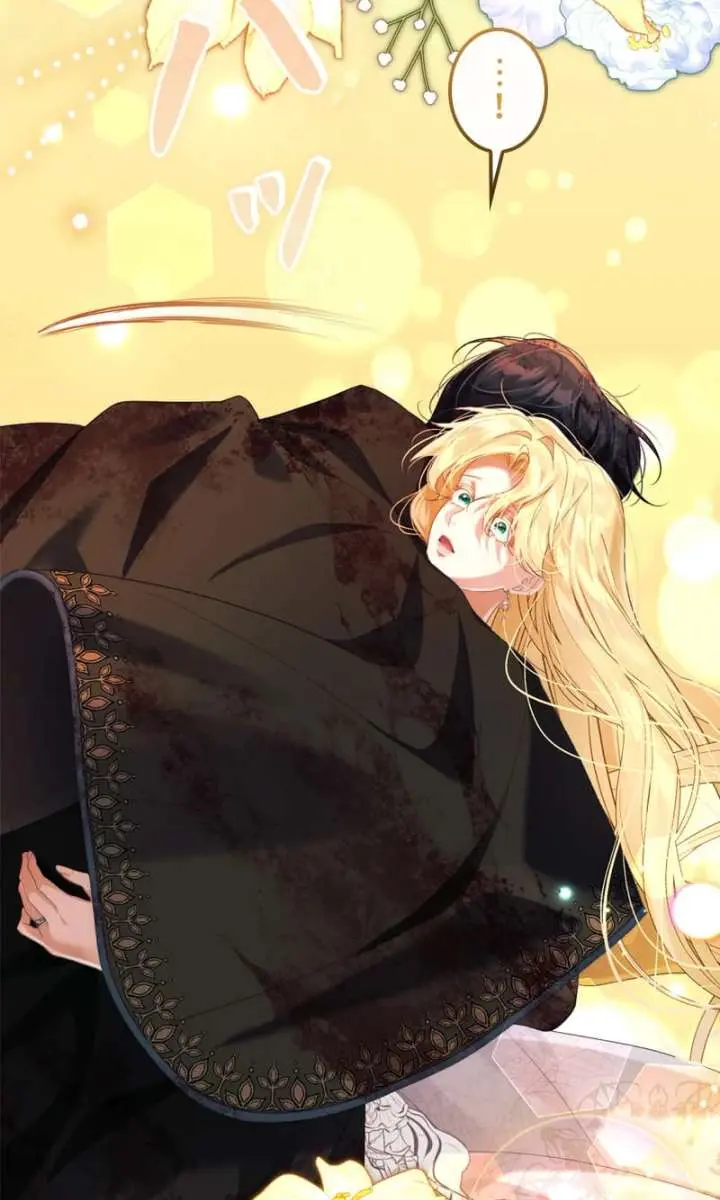 I Won't Regret My Second Life: The Happy Ending Comes After Revenge Chapter 35 Page 3