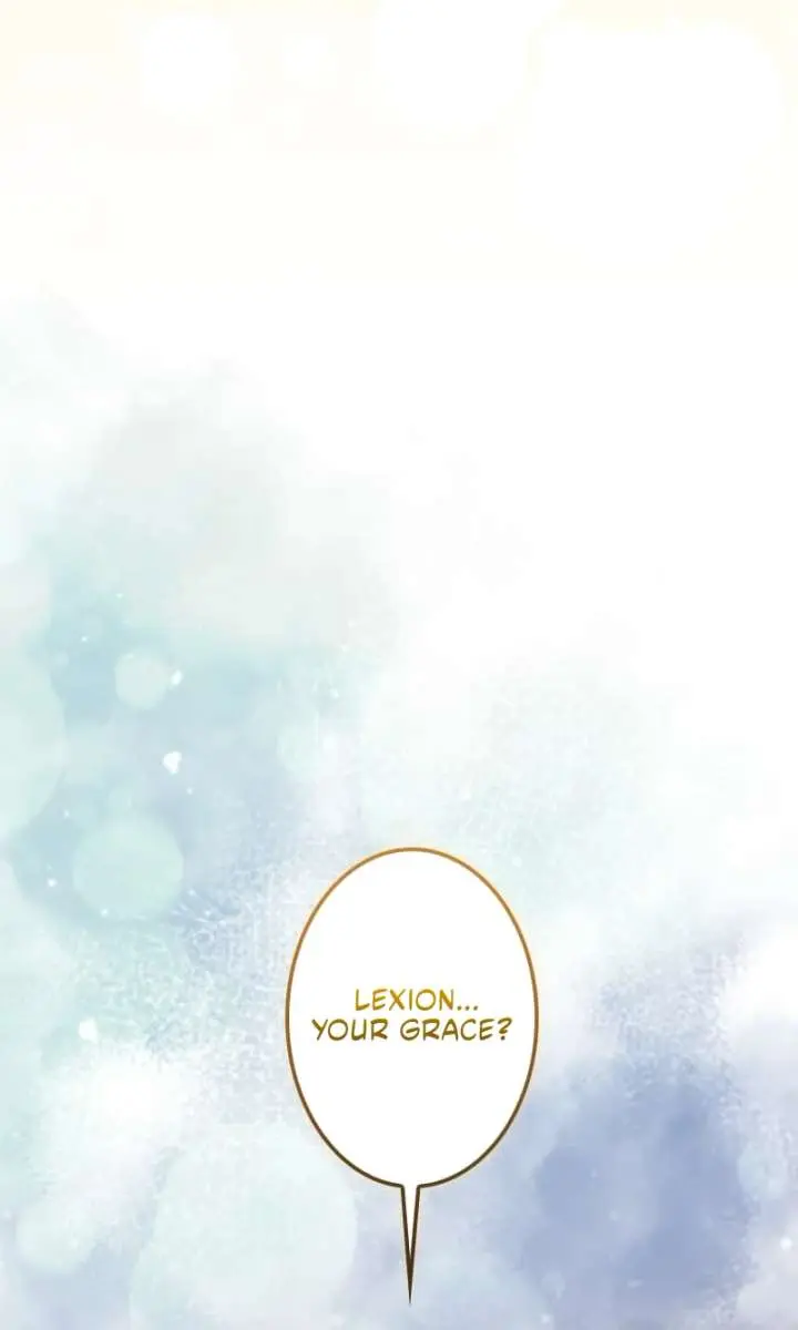 I Won't Regret My Second Life: The Happy Ending Comes After Revenge Chapter 35 Page 6