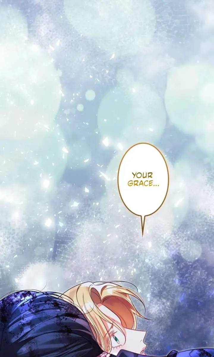 I Won't Regret My Second Life: The Happy Ending Comes After Revenge Chapter 35 Page 8