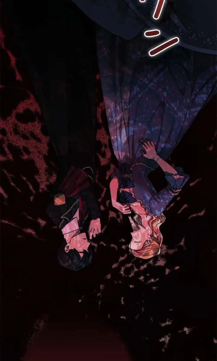I Won't Regret My Second Life: The Happy Ending Comes After Revenge Chapter 35 Page 10
