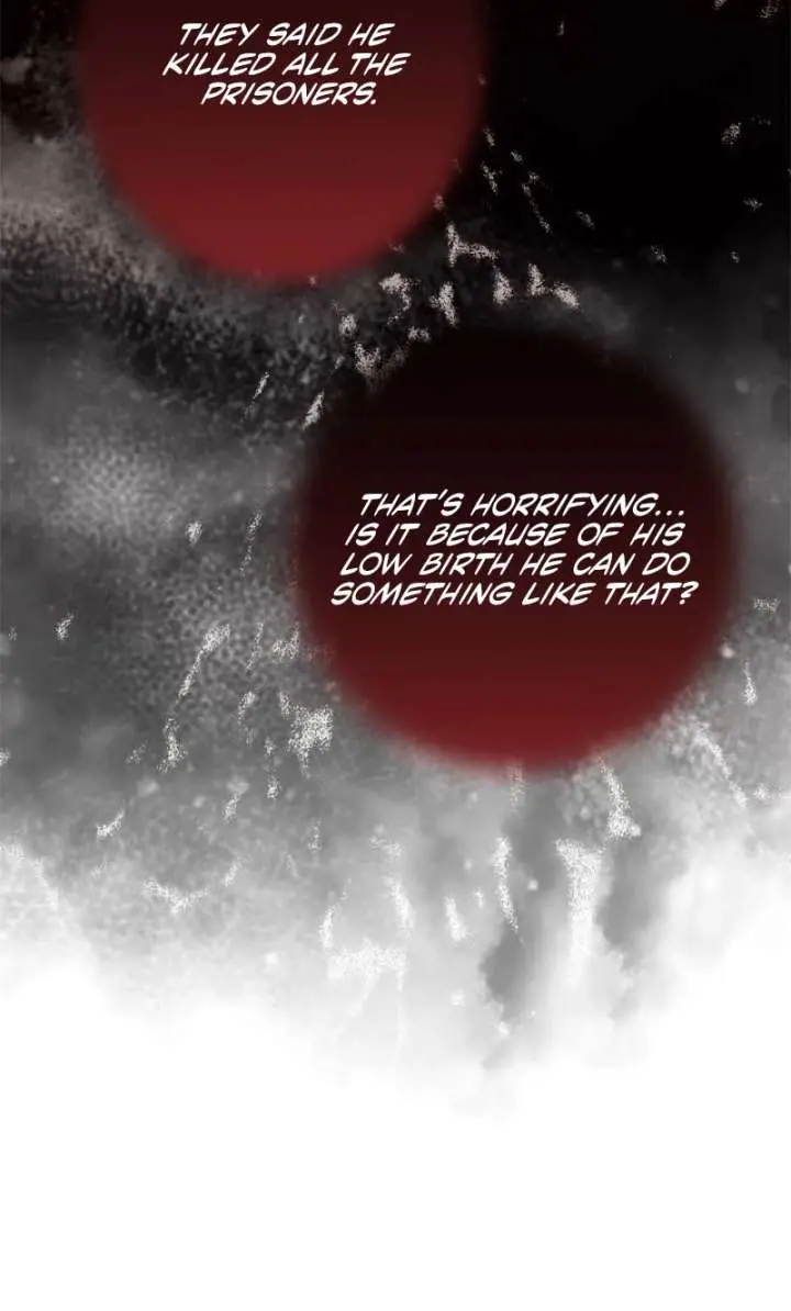 I Won't Regret My Second Life: The Happy Ending Comes After Revenge Chapter 35 Page 11