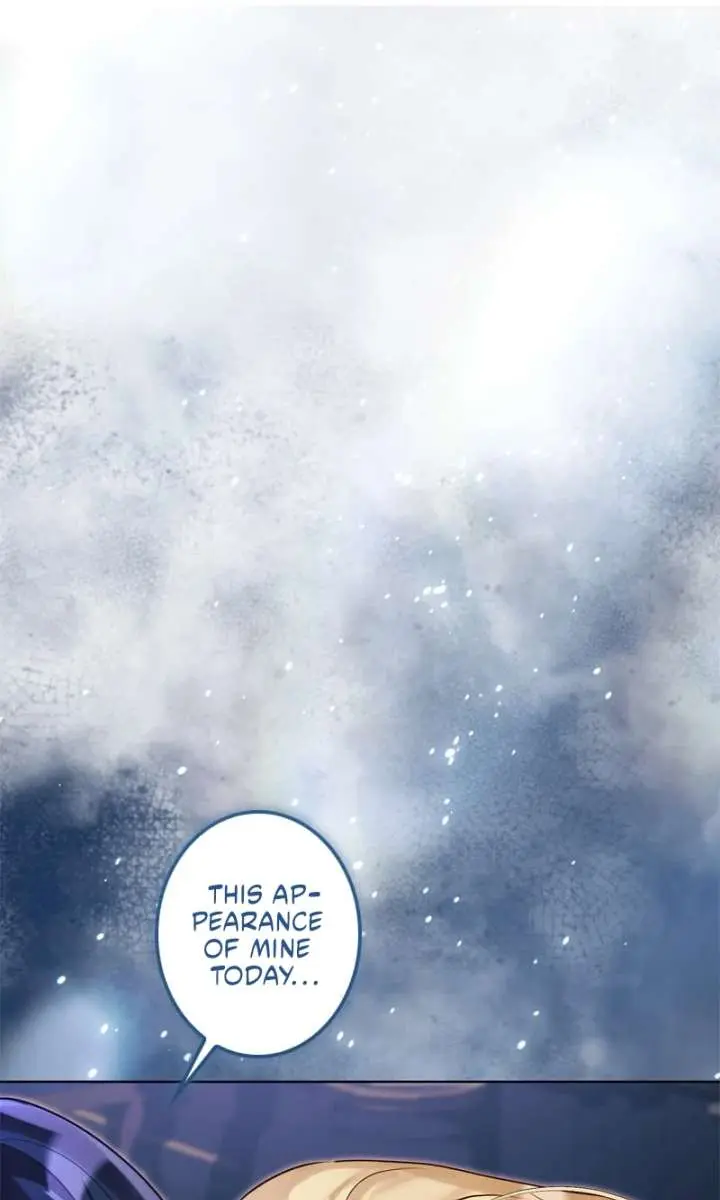 I Won't Regret My Second Life: The Happy Ending Comes After Revenge Chapter 35 Page 12