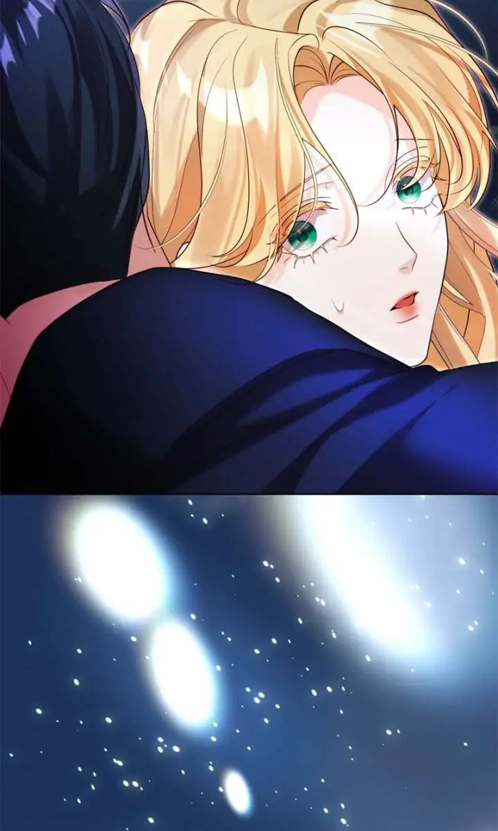 I Won't Regret My Second Life: The Happy Ending Comes After Revenge Chapter 35 Page 13