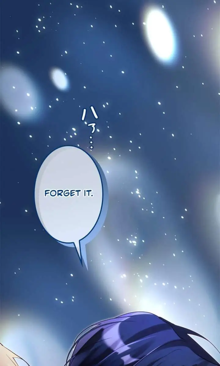 I Won't Regret My Second Life: The Happy Ending Comes After Revenge Chapter 35 Page 14