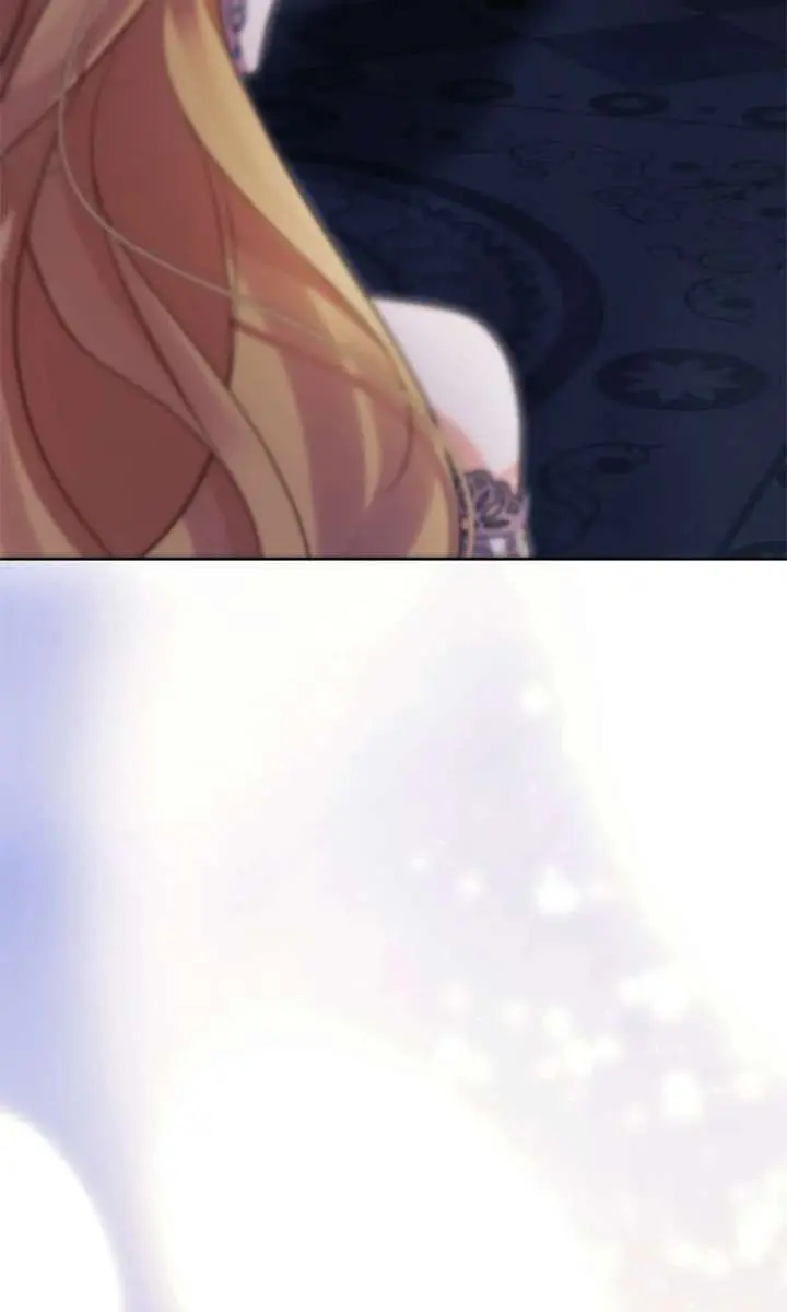 I Won't Regret My Second Life: The Happy Ending Comes After Revenge Chapter 35 Page 18