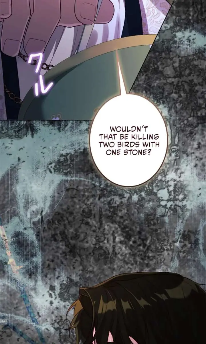 I Won't Regret My Second Life: The Happy Ending Comes After Revenge Chapter 35 Page 30