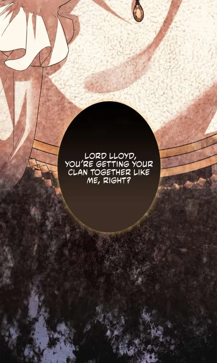 I Won't Regret My Second Life: The Happy Ending Comes After Revenge Chapter 35 Page 37