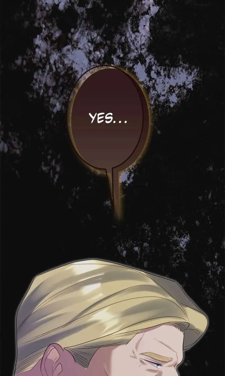 I Won't Regret My Second Life: The Happy Ending Comes After Revenge Chapter 35 Page 38