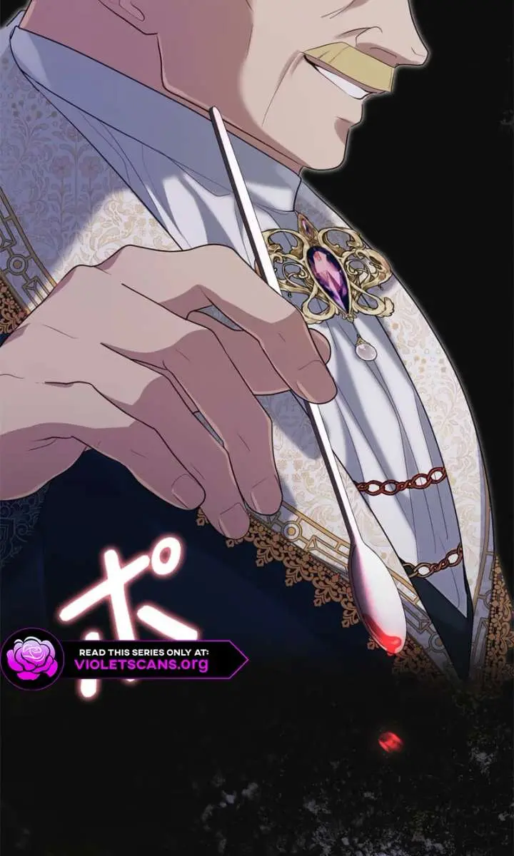 I Won't Regret My Second Life: The Happy Ending Comes After Revenge Chapter 35 Page 39