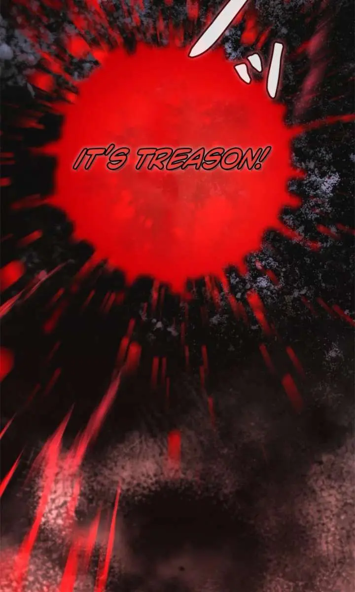 I Won't Regret My Second Life: The Happy Ending Comes After Revenge Chapter 35 Page 42