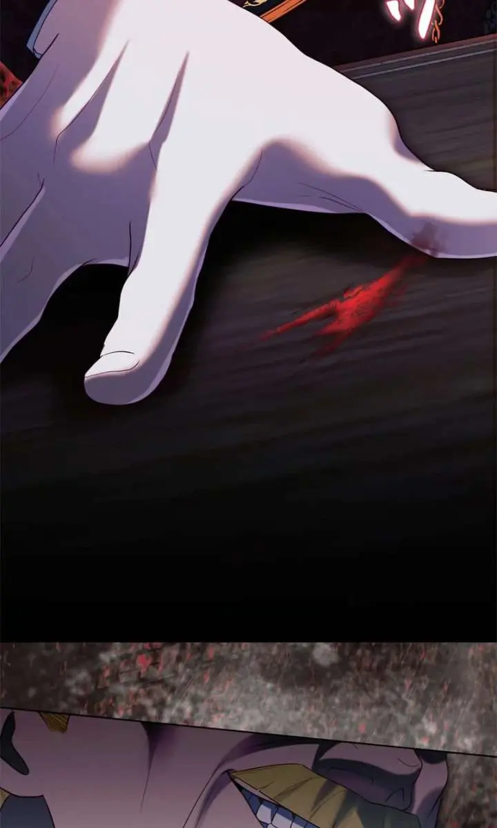 I Won't Regret My Second Life: The Happy Ending Comes After Revenge Chapter 35 Page 55