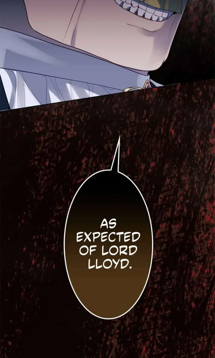I Won't Regret My Second Life: The Happy Ending Comes After Revenge Chapter 35 Page 56