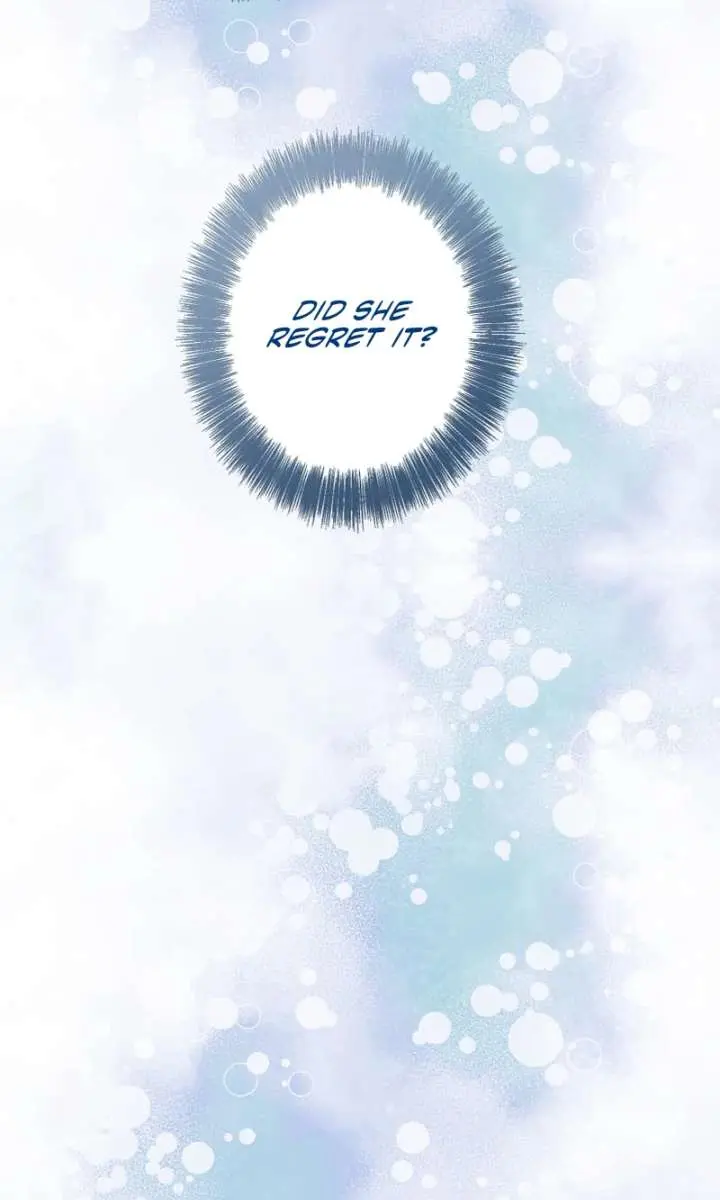I Won't Regret My Second Life: The Happy Ending Comes After Revenge Chapter 35 Page 62