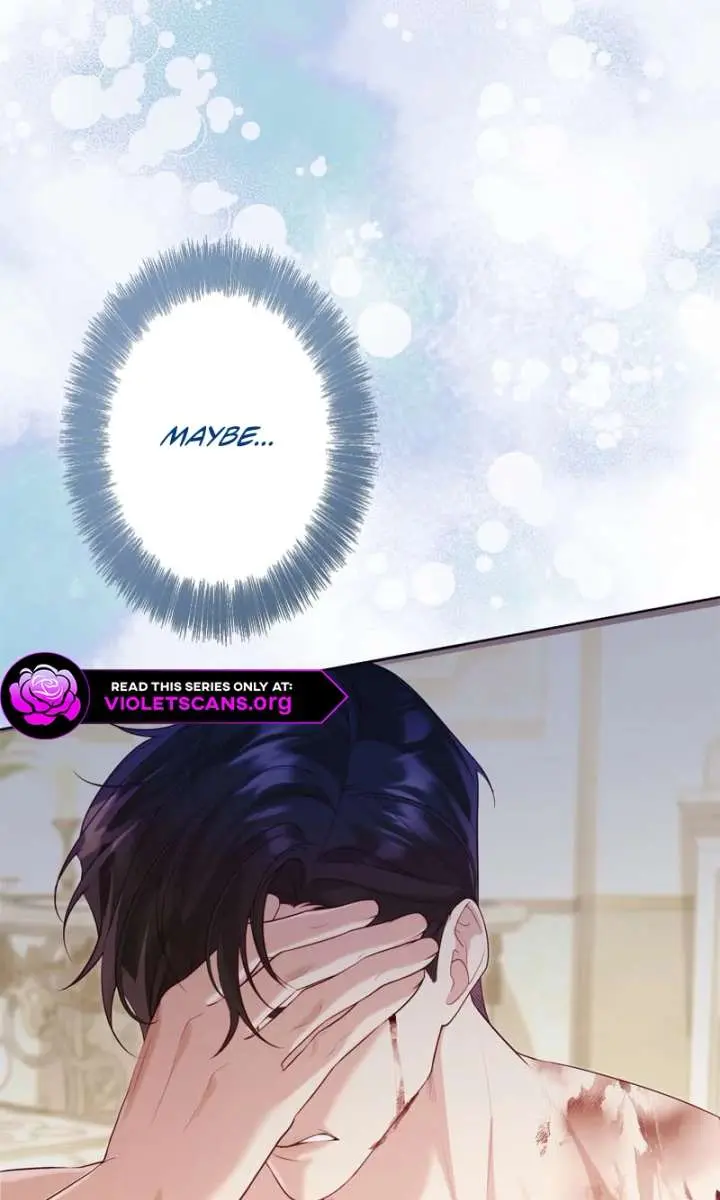 I Won't Regret My Second Life: The Happy Ending Comes After Revenge Chapter 35 Page 63