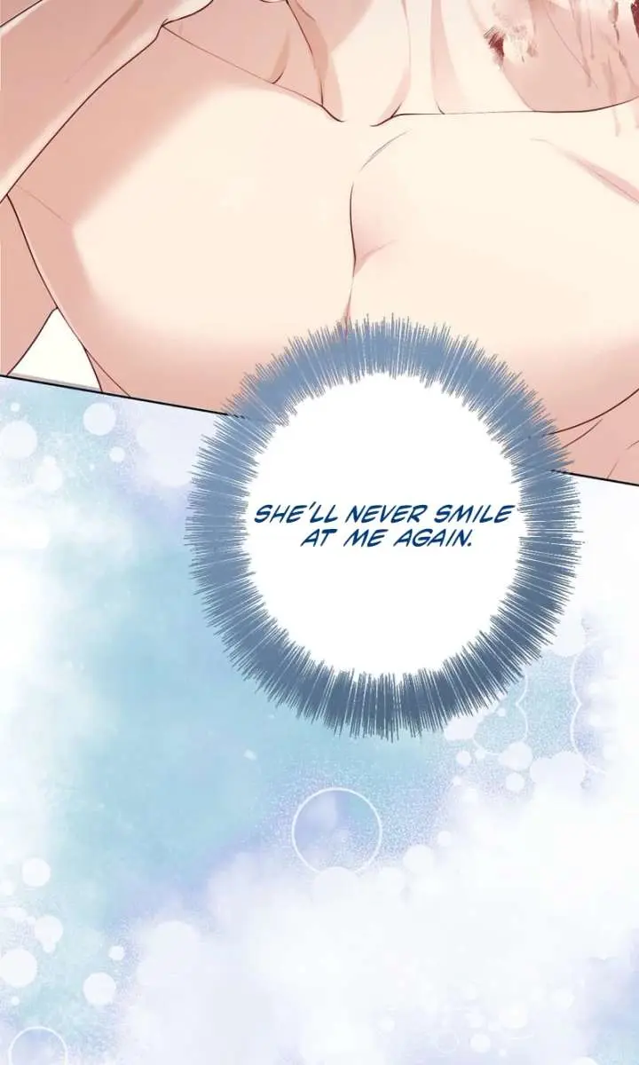 I Won't Regret My Second Life: The Happy Ending Comes After Revenge Chapter 35 Page 64