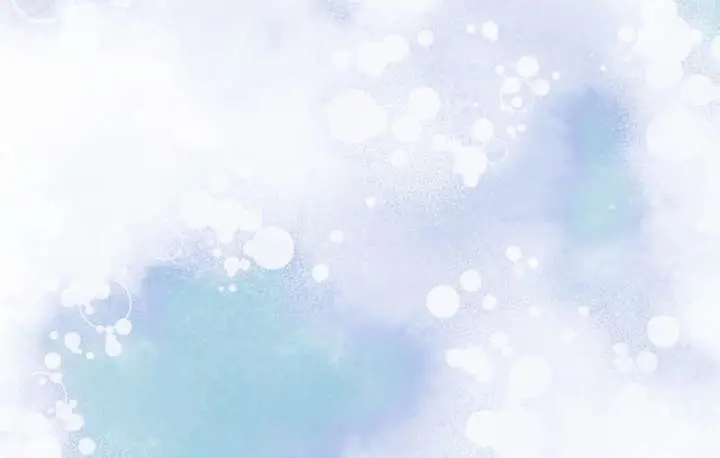 I Won't Regret My Second Life: The Happy Ending Comes After Revenge Chapter 35 Page 65