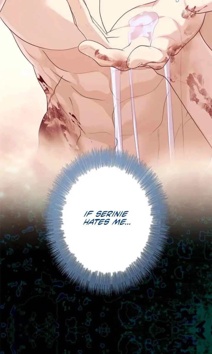 I Won't Regret My Second Life: The Happy Ending Comes After Revenge Chapter 35 Page 67