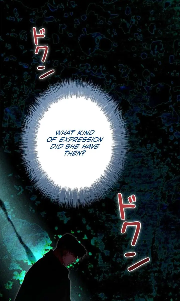 I Won't Regret My Second Life: The Happy Ending Comes After Revenge Chapter 35 Page 68