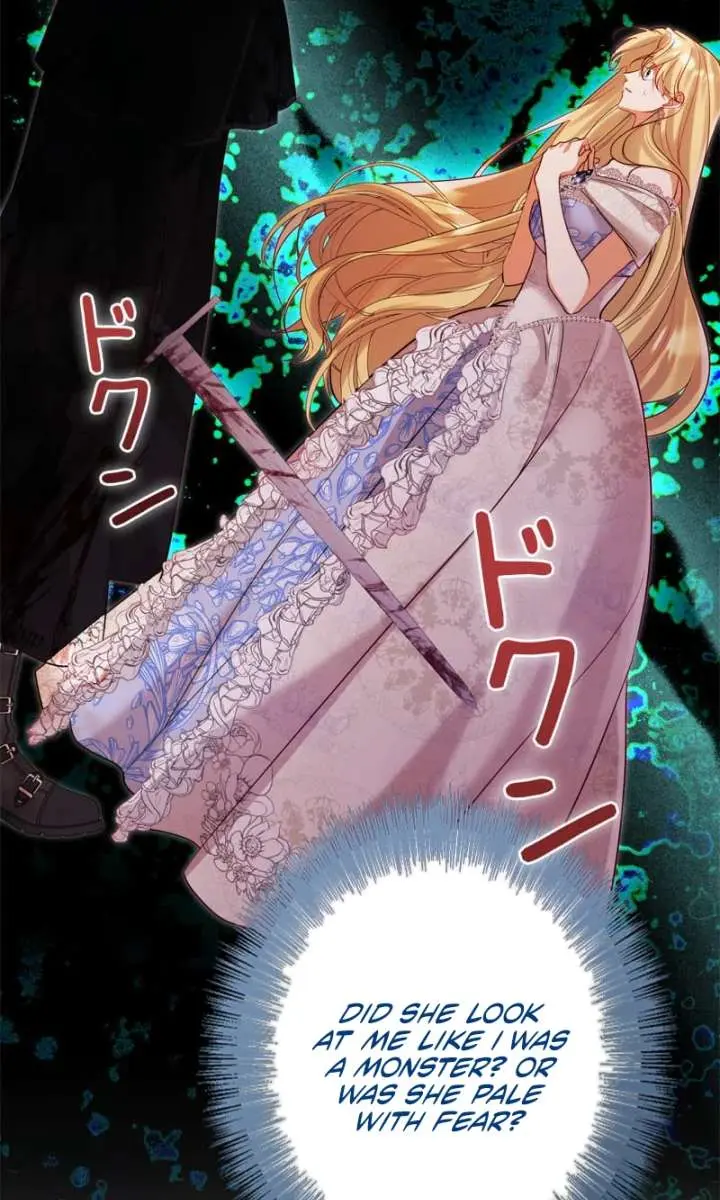 I Won't Regret My Second Life: The Happy Ending Comes After Revenge Chapter 35 Page 69