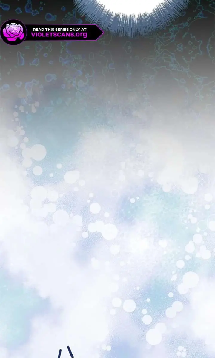 I Won't Regret My Second Life: The Happy Ending Comes After Revenge Chapter 35 Page 70