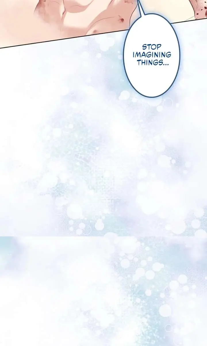 I Won't Regret My Second Life: The Happy Ending Comes After Revenge Chapter 35 Page 72